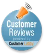 customers review