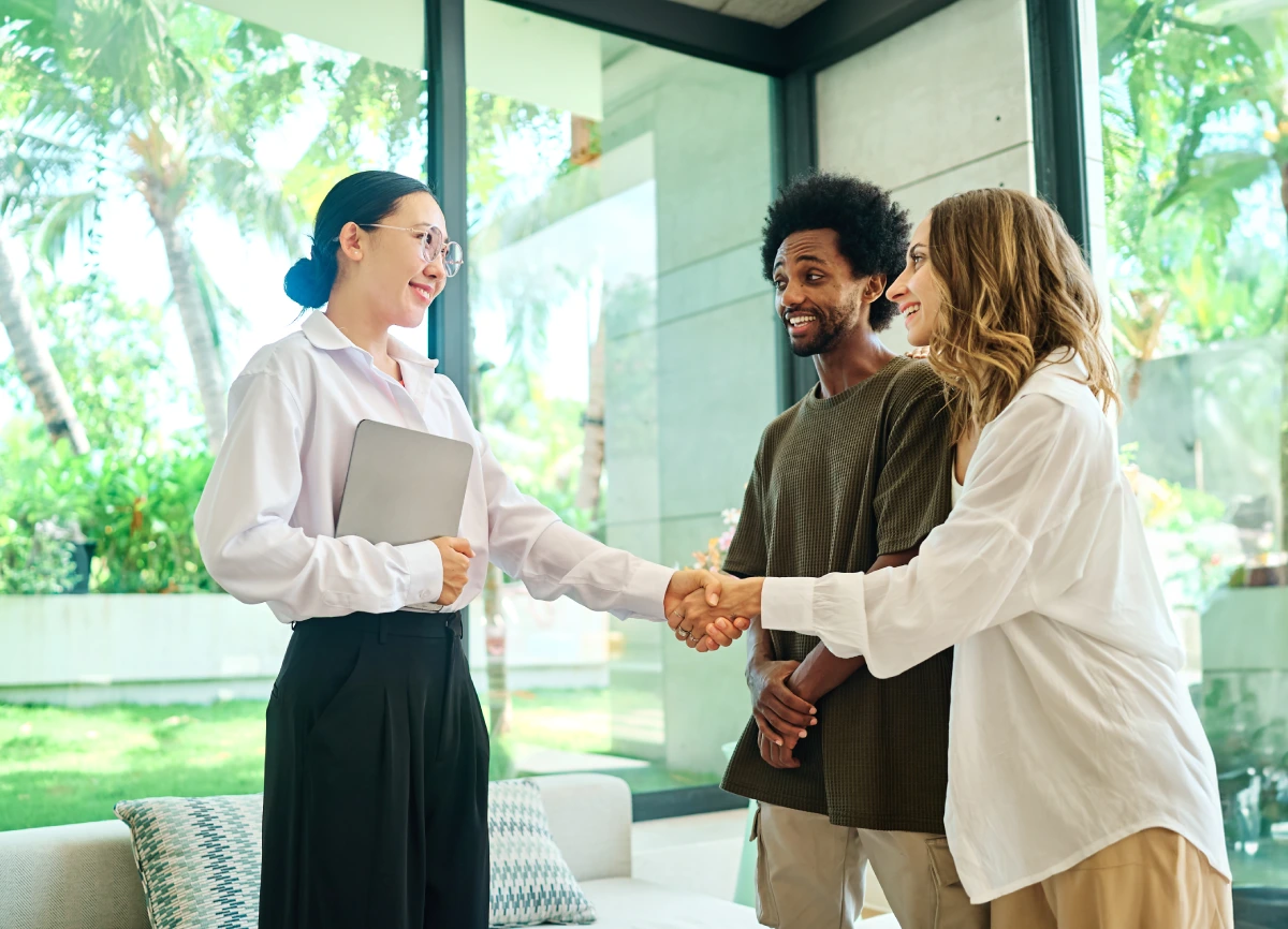 Transparent Accounting and Reporting