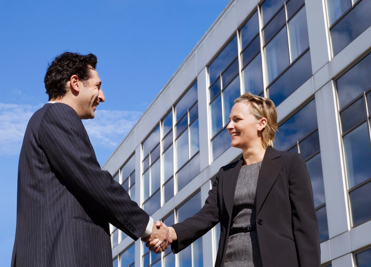 Mountain View rental