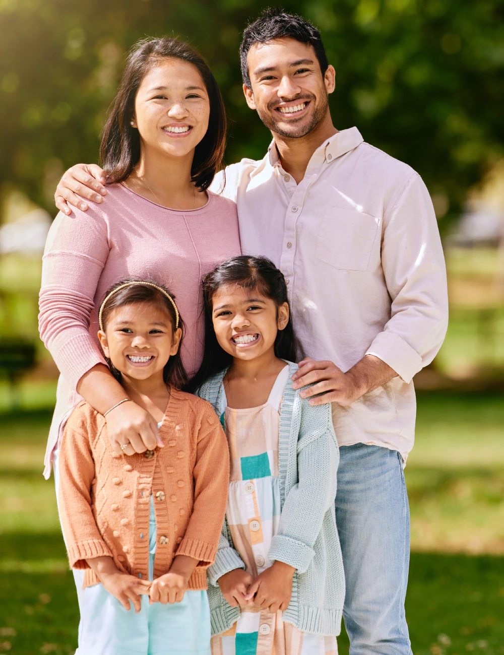 Reliable Santa Clara County property management for rental owners