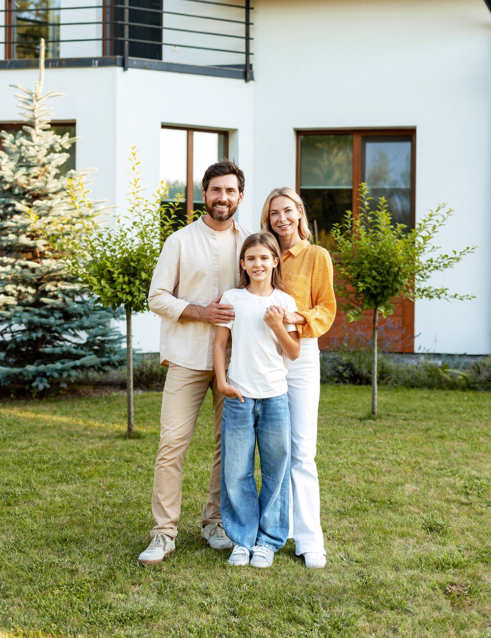 Sunnyvale Property Management Services